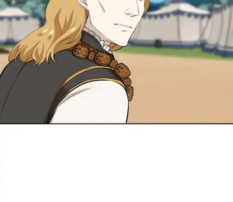 Nullitas ~The Counterfeit Bride~ Chapter 70 page 52 - 