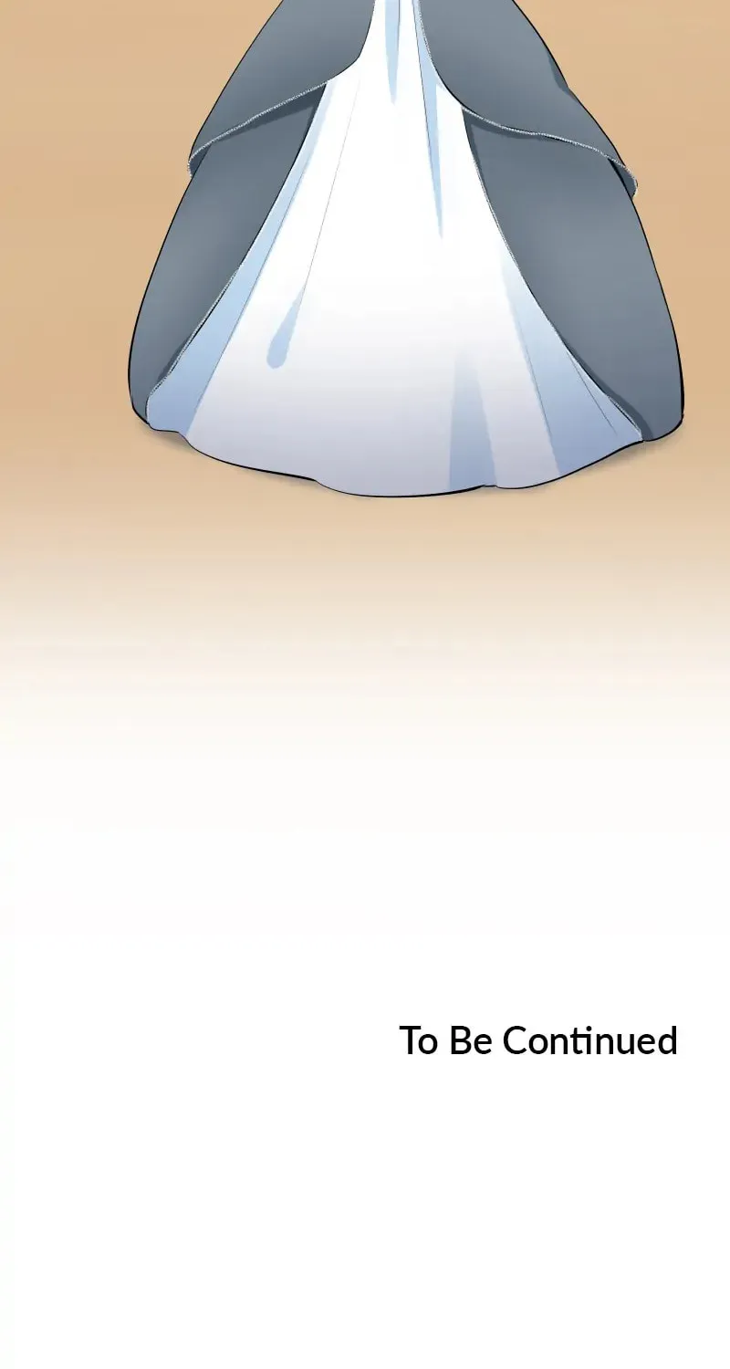 Nullitas ~The Counterfeit Bride~ Chapter 70 page 58 - 