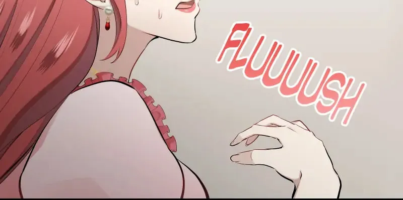 Nullitas ~The Counterfeit Bride~ Chapter 70 page 7 - 