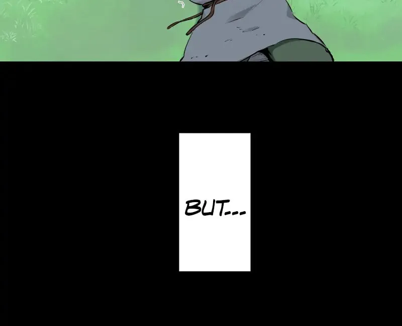 Nullitas ~The Counterfeit Bride~ Chapter 71 page 12 - 