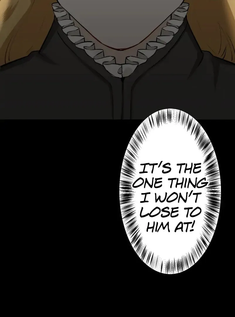 Nullitas ~The Counterfeit Bride~ Chapter 71 page 18 - 