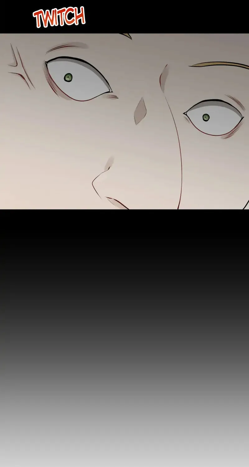 Nullitas ~The Counterfeit Bride~ Chapter 71 page 20 - 