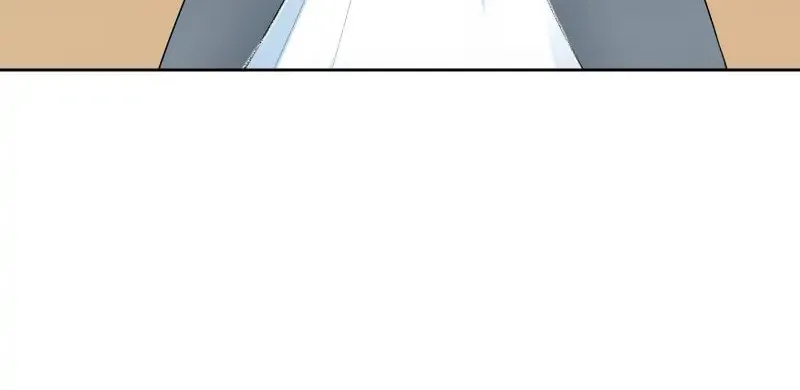 Nullitas ~The Counterfeit Bride~ Chapter 71 page 24 - 