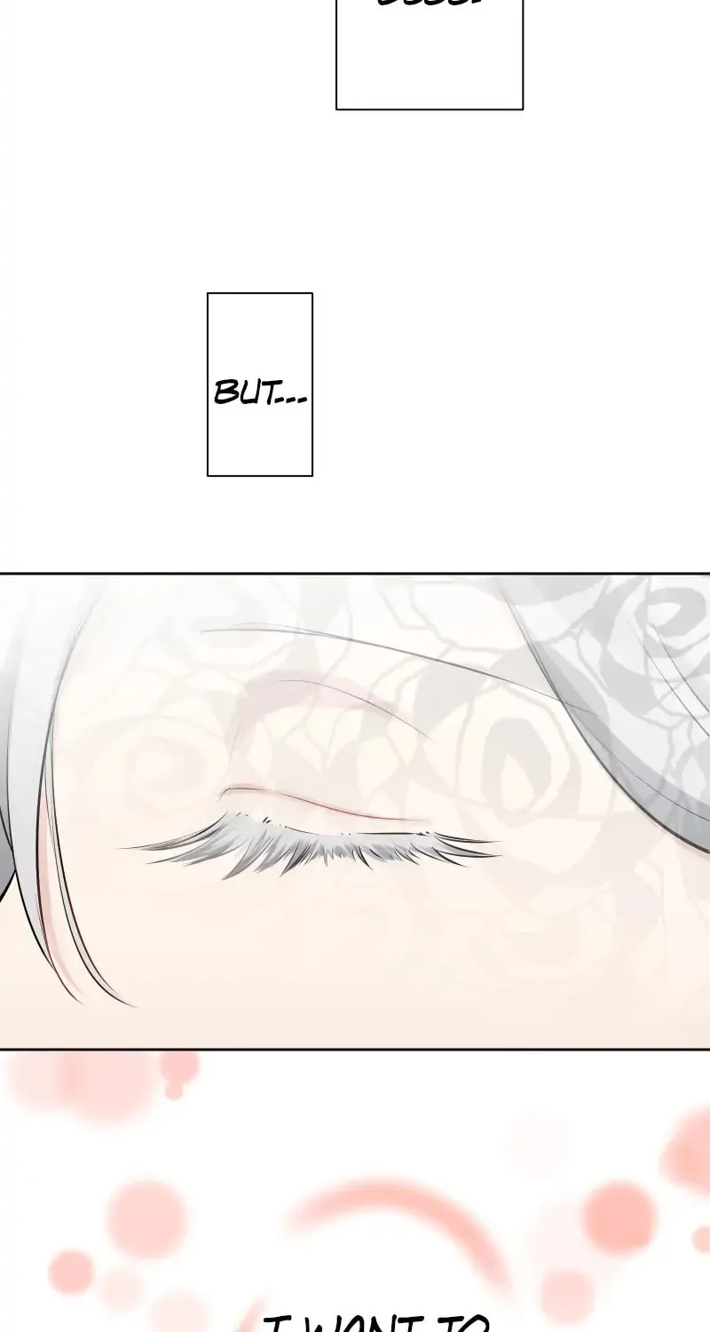 Nullitas ~The Counterfeit Bride~ Chapter 71 page 49 - 