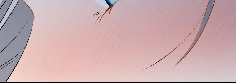 Nullitas ~The Counterfeit Bride~ Chapter 72.5 page 12 - 