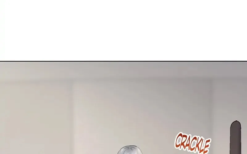 Nullitas ~The Counterfeit Bride~ Chapter 72 page 2 - 