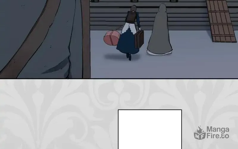 Nullitas ~The Counterfeit Bride~ Chapter 72 page 11 - 
