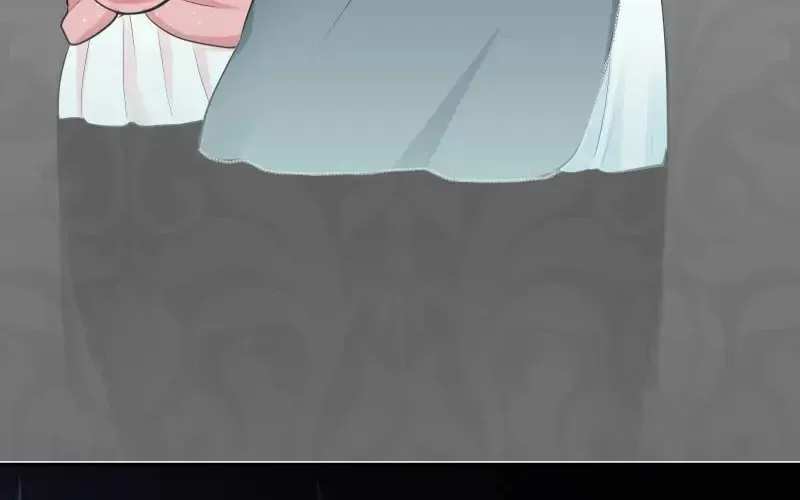 Nullitas ~The Counterfeit Bride~ Chapter 72 page 13 - 