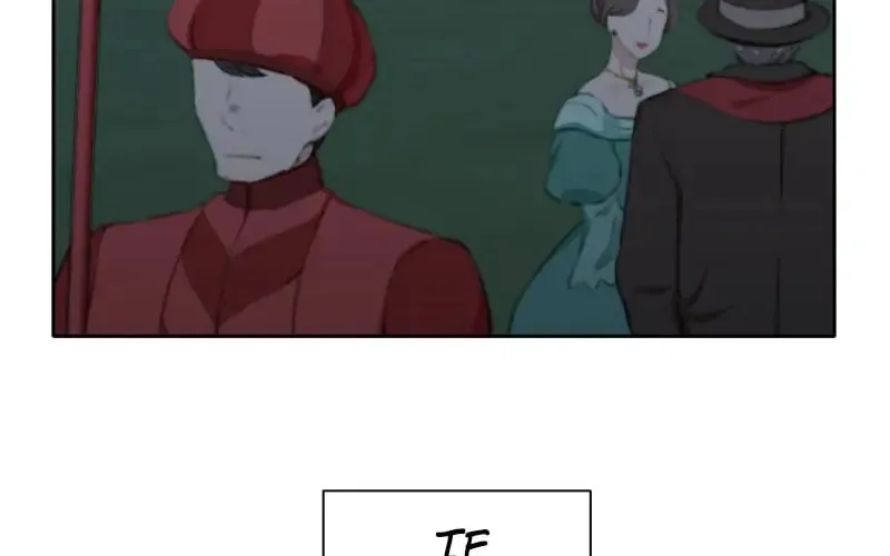 Nullitas ~The Counterfeit Bride~ Chapter 72 page 15 - 