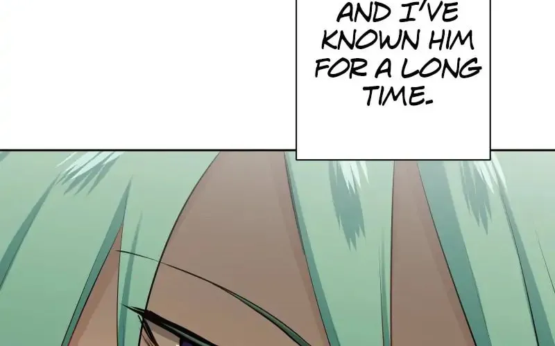 Nullitas ~The Counterfeit Bride~ Chapter 72 page 20 - 