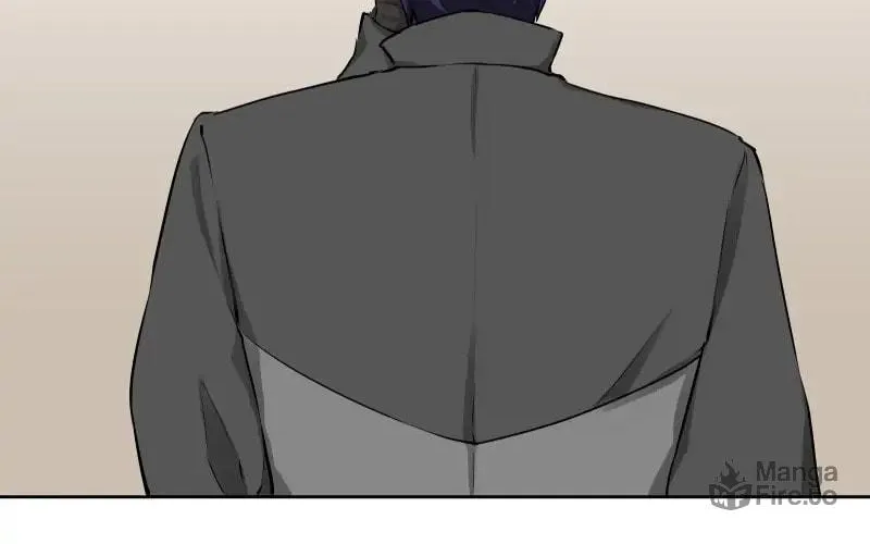 Nullitas ~The Counterfeit Bride~ Chapter 72 page 22 - 