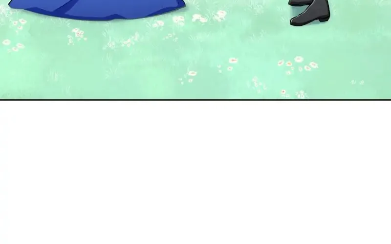 Nullitas ~The Counterfeit Bride~ Chapter 72 page 24 - 