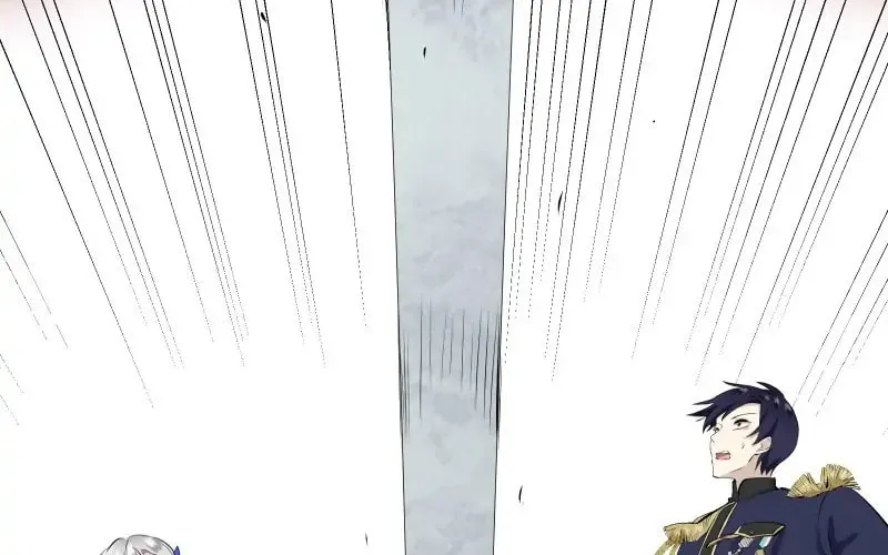 Nullitas ~The Counterfeit Bride~ Chapter 72 page 26 - 