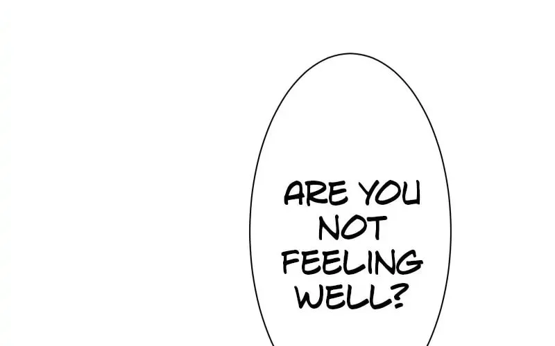 Nullitas ~The Counterfeit Bride~ Chapter 72 page 29 - 