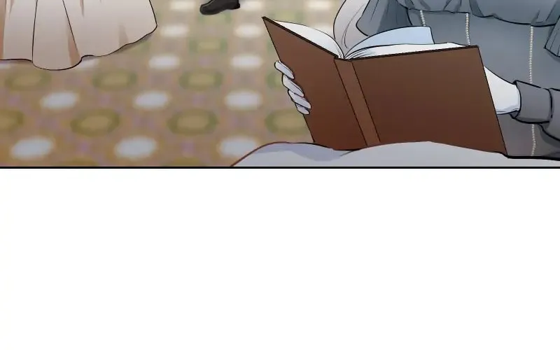 Nullitas ~The Counterfeit Bride~ Chapter 72 page 4 - 