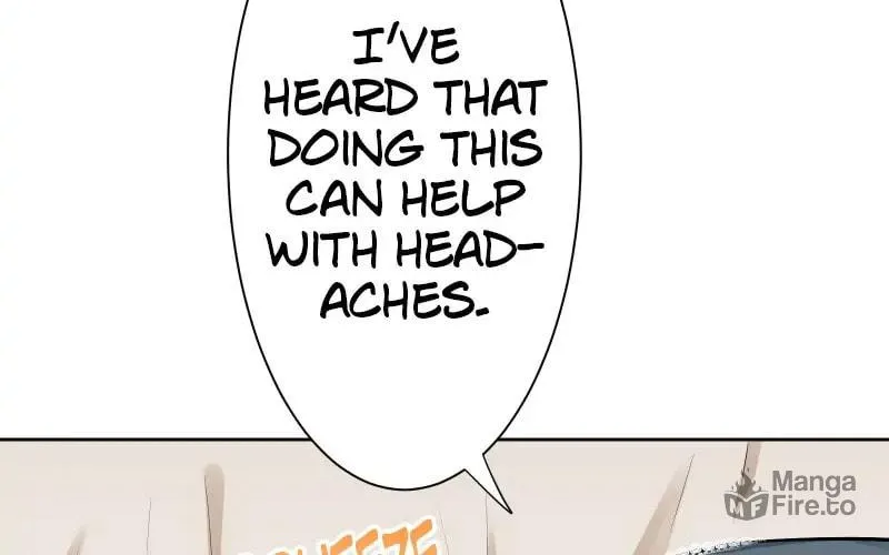 Nullitas ~The Counterfeit Bride~ Chapter 72 page 38 - 