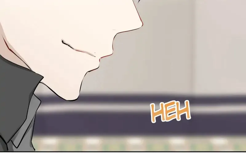 Nullitas ~The Counterfeit Bride~ Chapter 72 page 40 - 