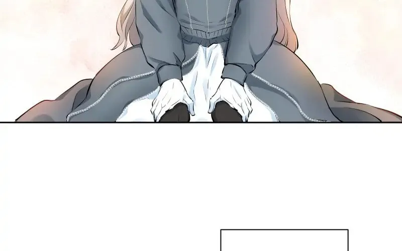 Nullitas ~The Counterfeit Bride~ Chapter 72 page 42 - 