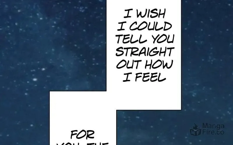 Nullitas ~The Counterfeit Bride~ Chapter 72 page 44 - 