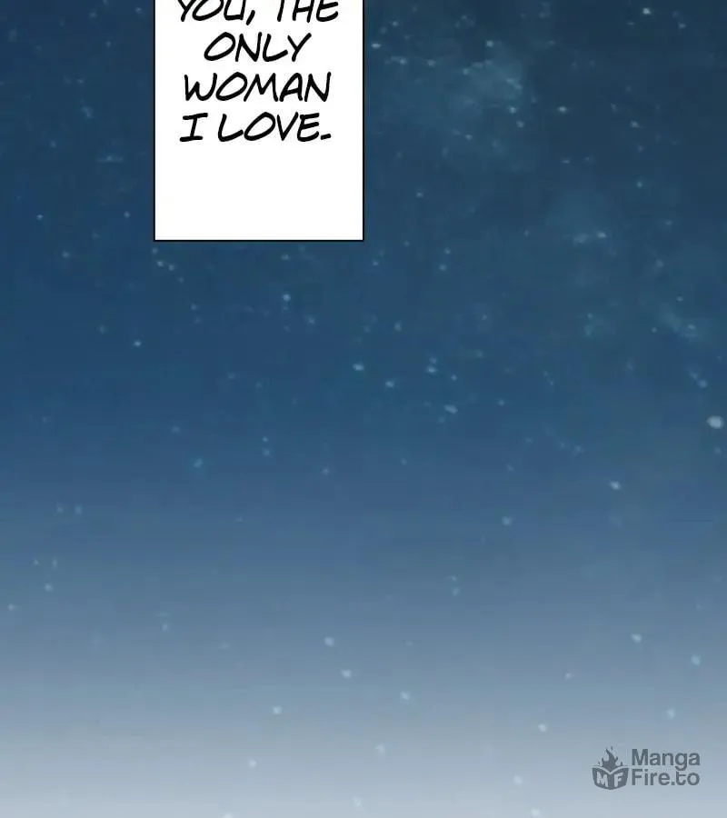 Nullitas ~The Counterfeit Bride~ Chapter 72 page 45 - 