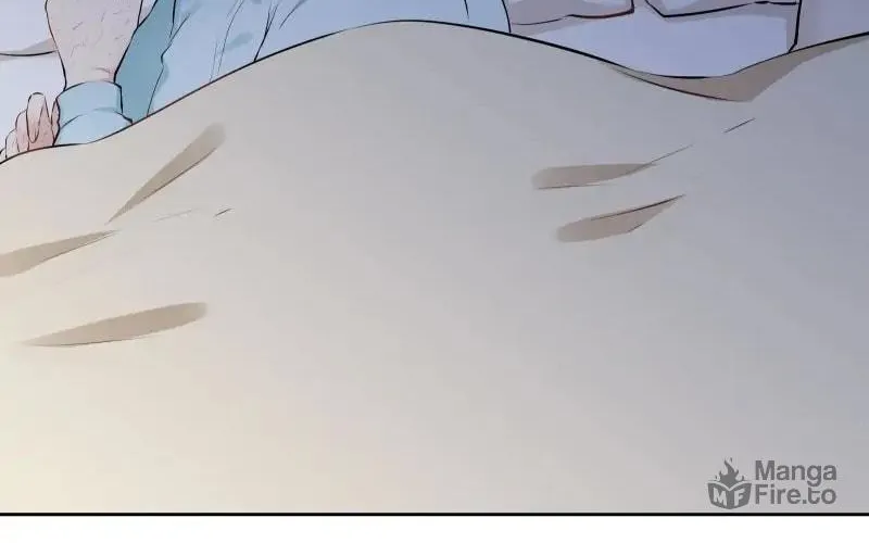Nullitas ~The Counterfeit Bride~ Chapter 72 page 49 - 