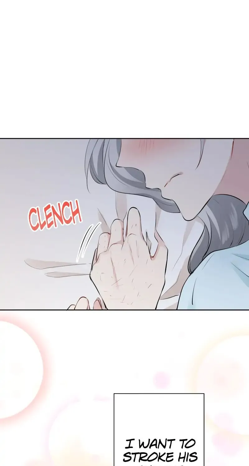 Nullitas ~The Counterfeit Bride~ Chapter 72 page 50 - 