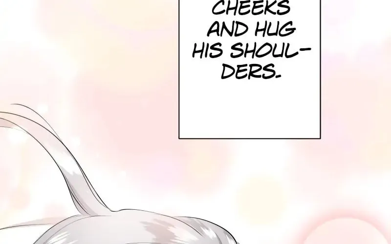 Nullitas ~The Counterfeit Bride~ Chapter 72 page 51 - 