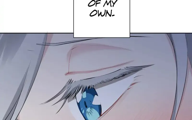 Nullitas ~The Counterfeit Bride~ Chapter 72 page 53 - 