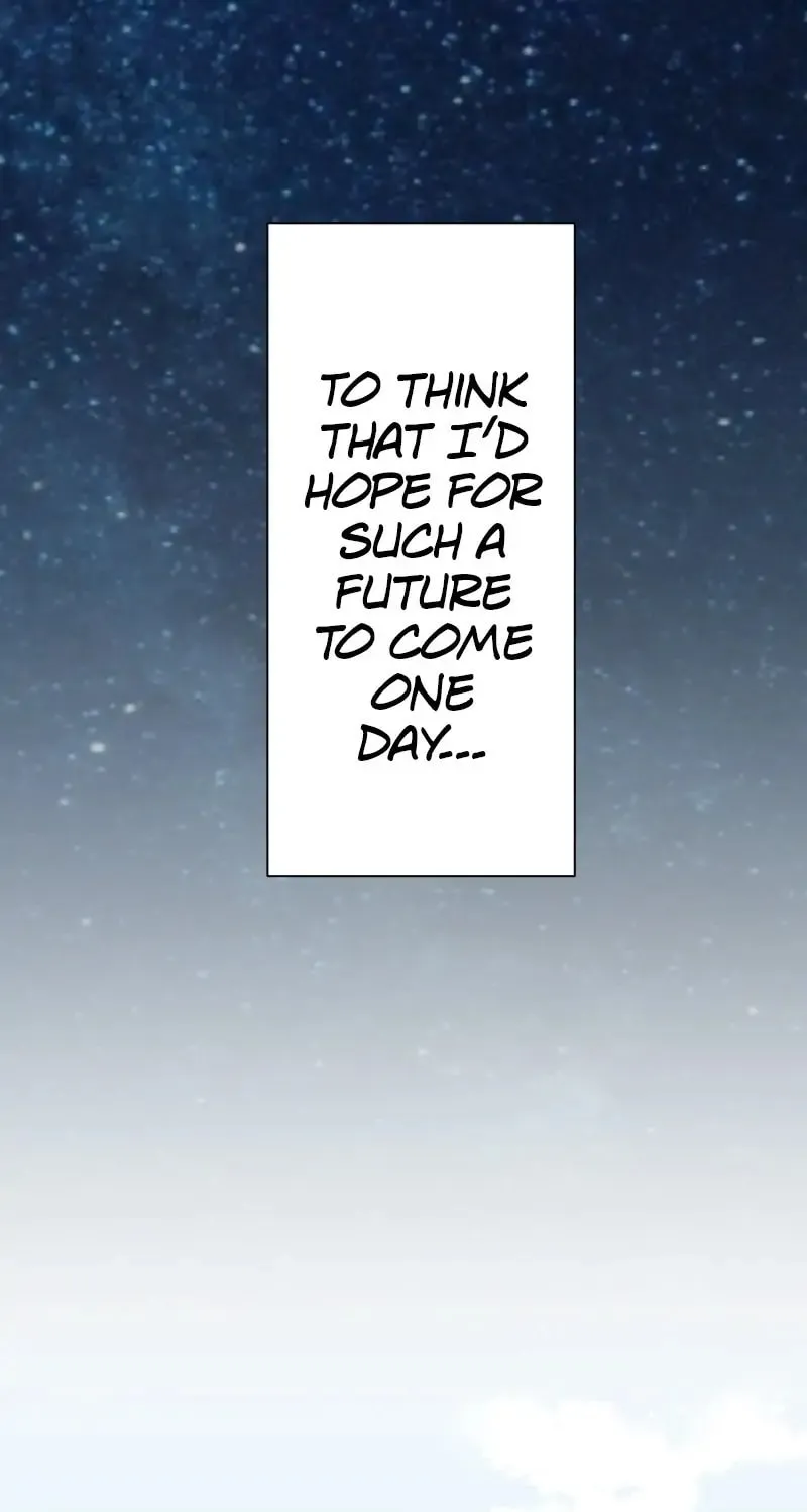 Nullitas ~The Counterfeit Bride~ Chapter 72 page 55 - 