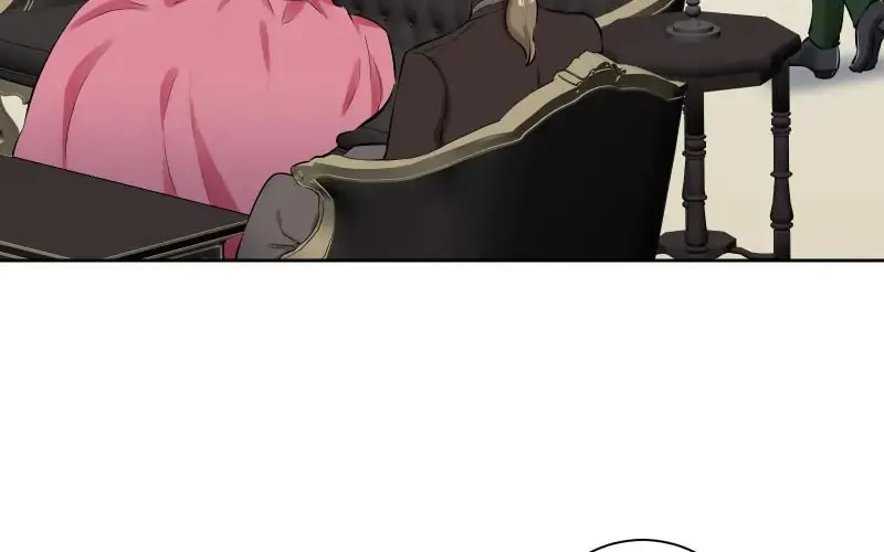 Nullitas ~The Counterfeit Bride~ Chapter 72 page 58 - 