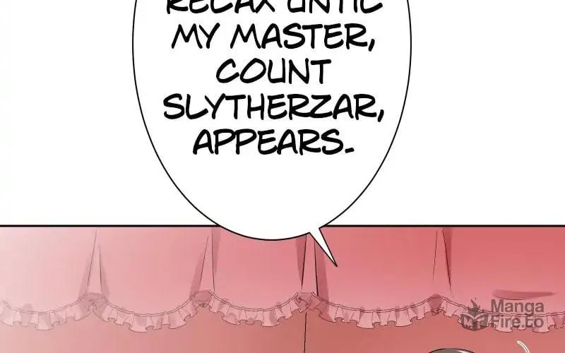 Nullitas ~The Counterfeit Bride~ Chapter 72 page 60 - 
