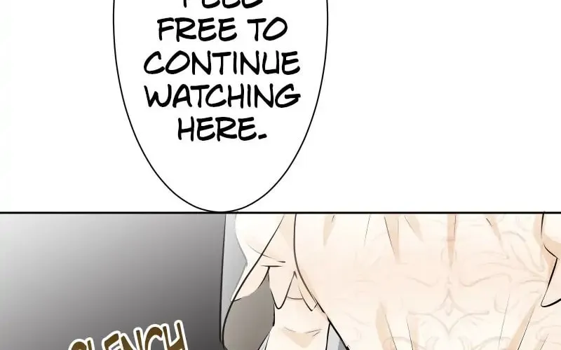 Nullitas ~The Counterfeit Bride~ Chapter 72 page 62 - 