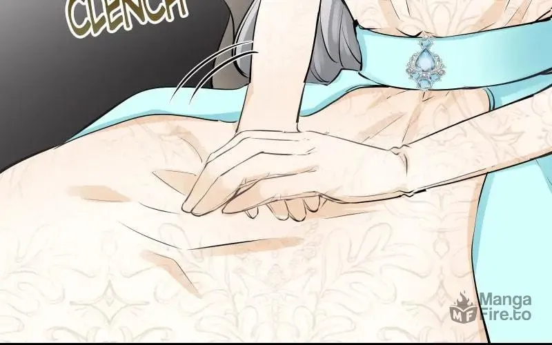 Nullitas ~The Counterfeit Bride~ Chapter 72 page 63 - 