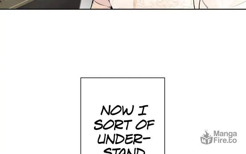 Nullitas ~The Counterfeit Bride~ Chapter 72 page 65 - 