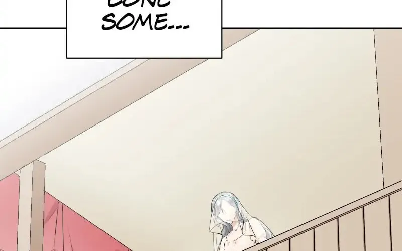 Nullitas ~The Counterfeit Bride~ Chapter 72 page 67 - 