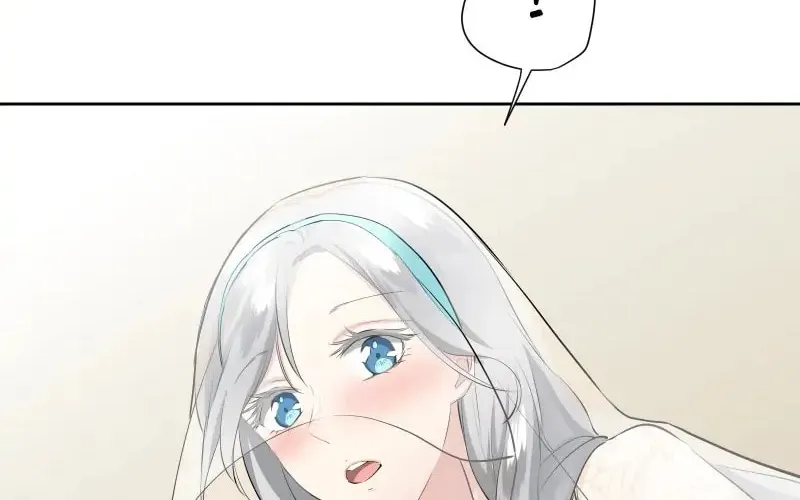 Nullitas ~The Counterfeit Bride~ Chapter 72 page 69 - 