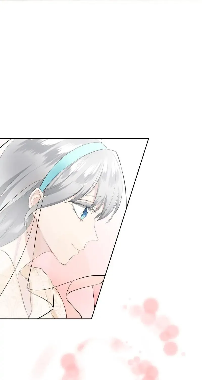 Nullitas ~The Counterfeit Bride~ Chapter 72 page 75 - 