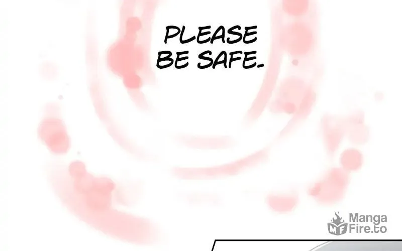 Nullitas ~The Counterfeit Bride~ Chapter 72 page 76 - 