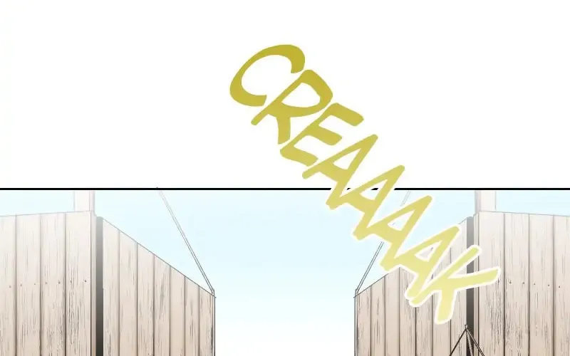 Nullitas ~The Counterfeit Bride~ Chapter 72 page 80 - 