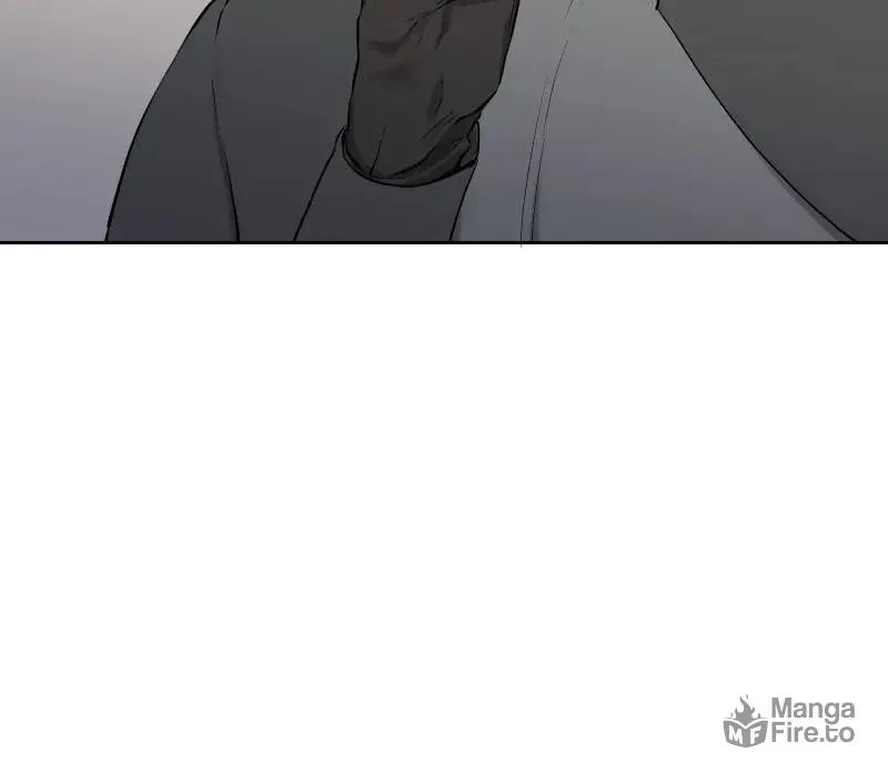 Nullitas ~The Counterfeit Bride~ Chapter 72 page 9 - 