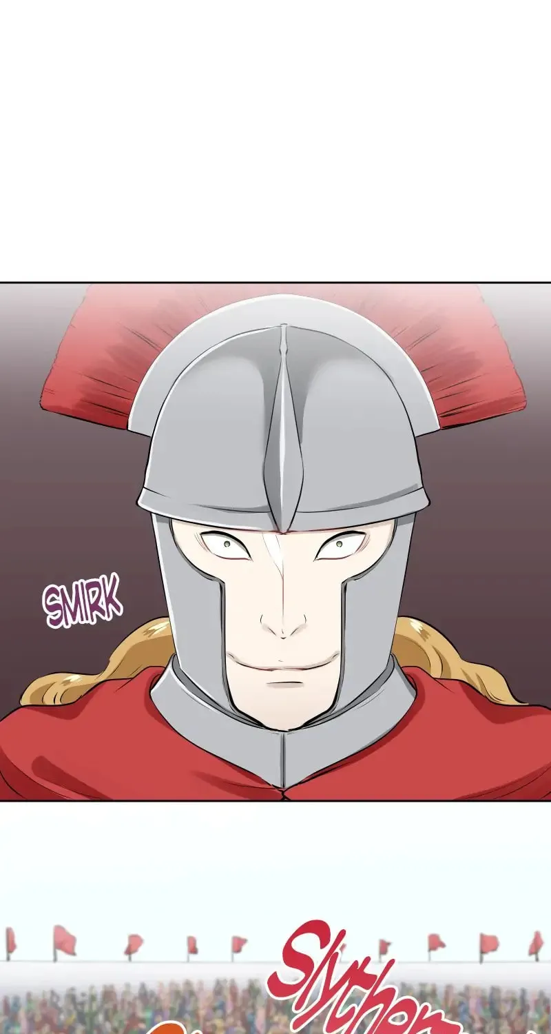Nullitas ~The Counterfeit Bride~ Chapter 72 page 82 - 