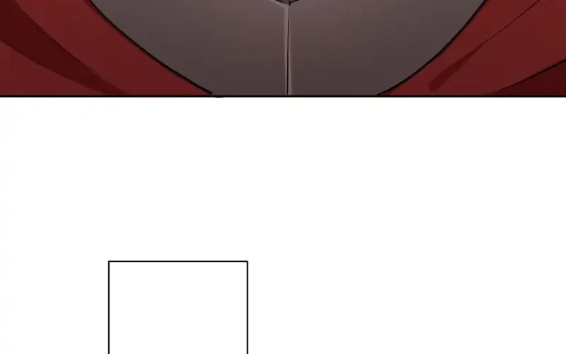 Nullitas ~The Counterfeit Bride~ Chapter 72 page 85 - 