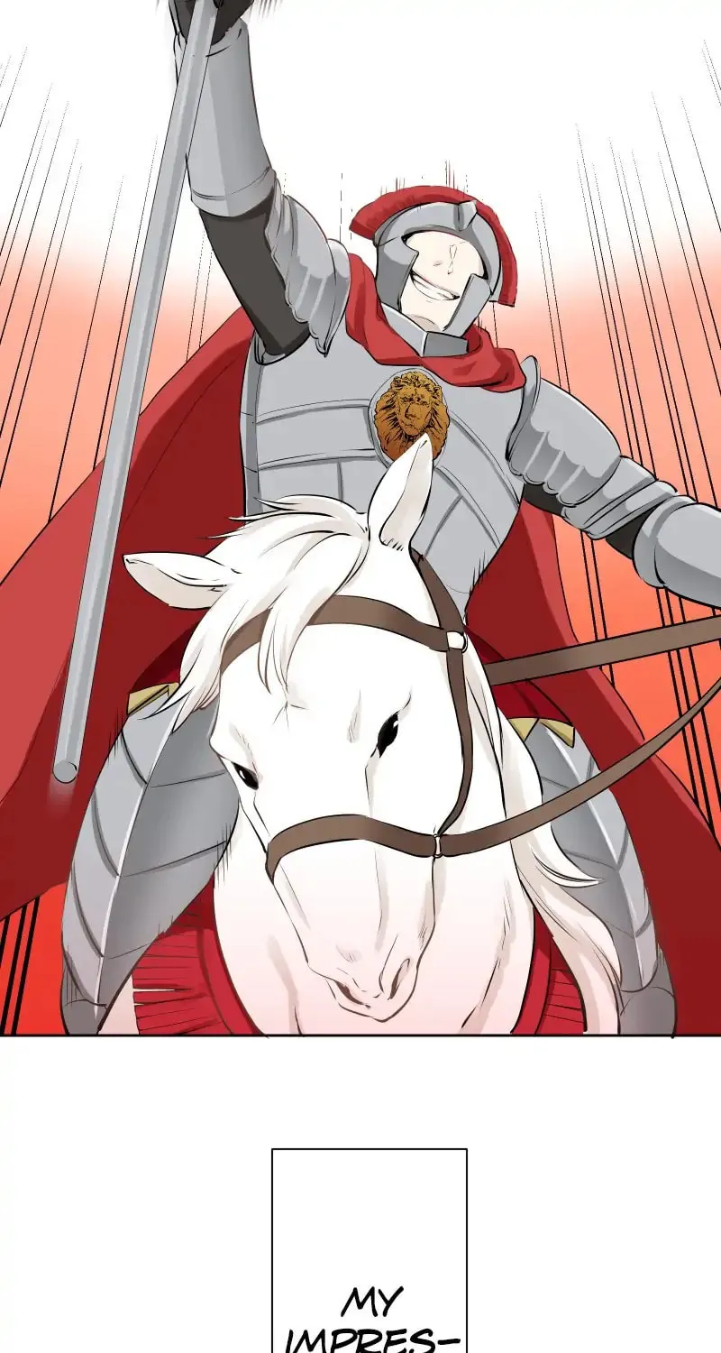 Nullitas ~The Counterfeit Bride~ Chapter 72 page 88 - 
