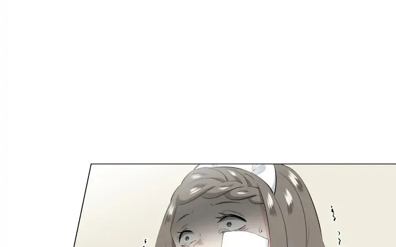 Nullitas ~The Counterfeit Bride~ Chapter 73 page 20 - 