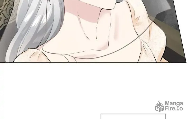 Nullitas ~The Counterfeit Bride~ Chapter 73 page 22 - 