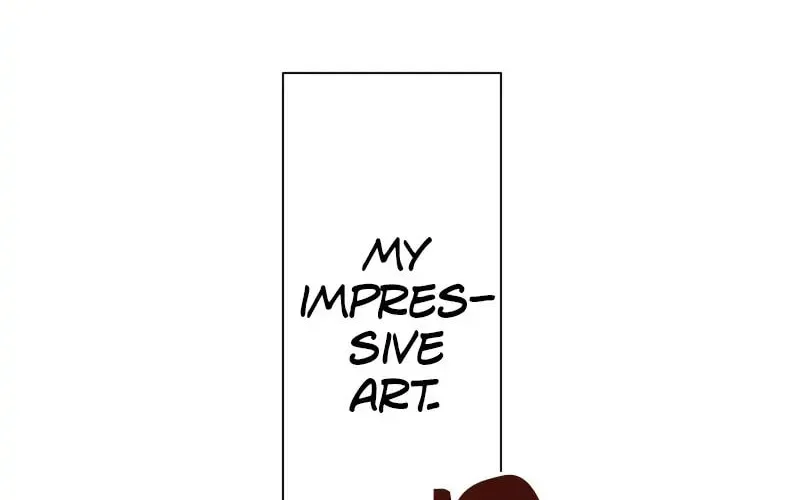 Nullitas ~The Counterfeit Bride~ Chapter 73 page 4 - 