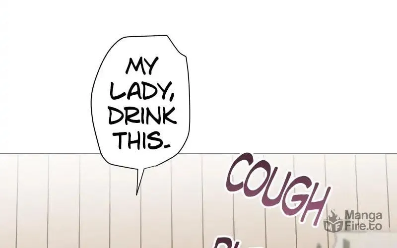 Nullitas ~The Counterfeit Bride~ Chapter 73 page 33 - 