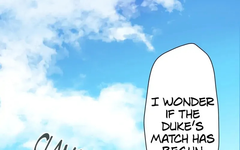 Nullitas ~The Counterfeit Bride~ Chapter 73 page 42 - 