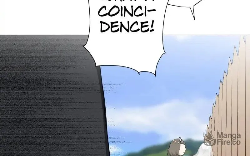 Nullitas ~The Counterfeit Bride~ Chapter 73 page 44 - 