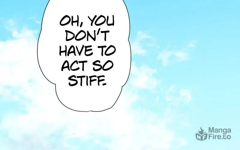 Nullitas ~The Counterfeit Bride~ Chapter 73 page 49 - 